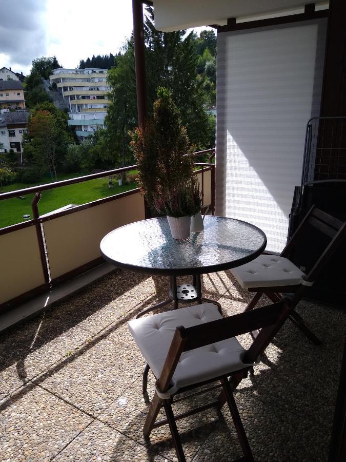 358 Mit Sauna, Schwimmbad Und Fitness Lejlighed Schönwalde