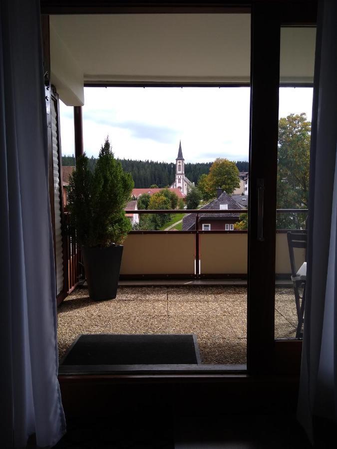 358 Mit Sauna, Schwimmbad Und Fitness *