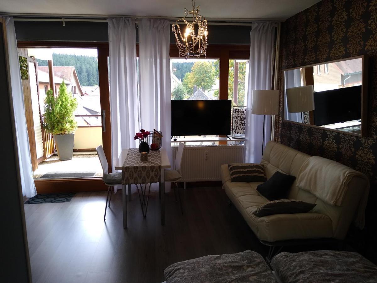 358 Mit Sauna, Schwimmbad Und Fitness * Schönwalde