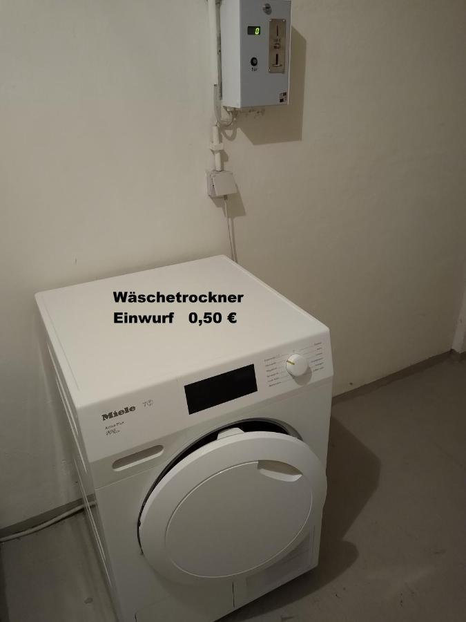 Apartment 358 Mit Sauna, Schwimmbad Und Fitness