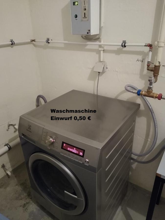 358 Mit Sauna, Schwimmbad Und Fitness Schoenwald im Schwarzwald