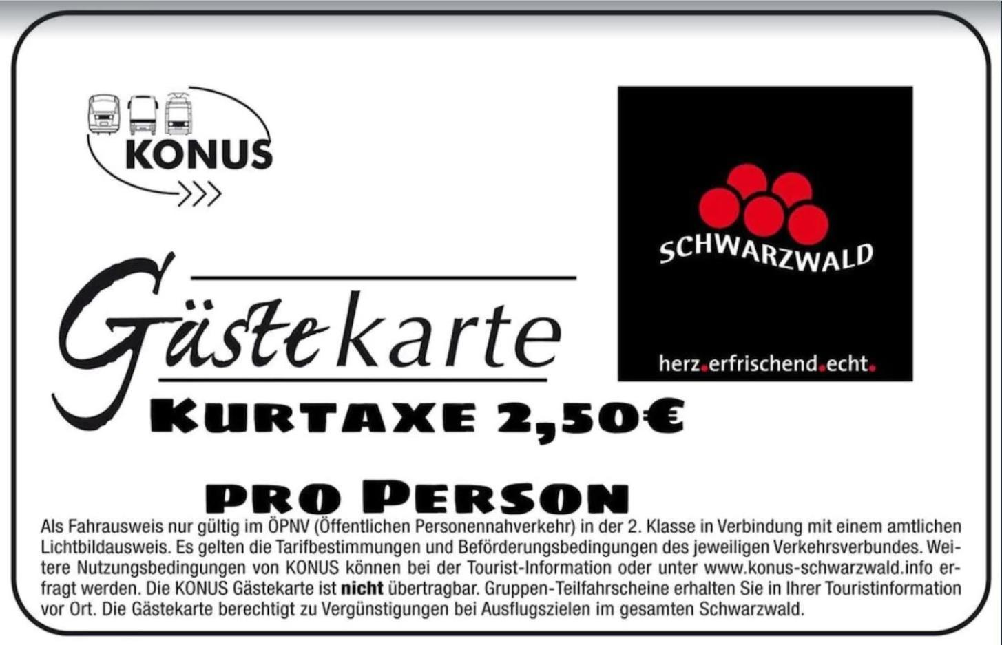 358 Mit Sauna, Schwimmbad Und Fitness Apartment *